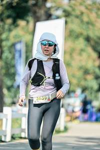 BIB: 
                            <button type="button" onclick="openModal(25950553)" class="btn btn-primary btn-sm float-right btn-popup" data-toggle="modal" data-target=".modal-high-quality">
                        <i class="fas fa-shopping-cart"></i> Add to Cart
                    </button>
                                            <button type="button" onclick="isThisMe(25950553, true)" class="btn btn-success btn-sm float-right btn-popup btn-isme hidden" data-toggle="tooltip" data-placement="bottom" title="นี่คือรูปของคุณใช่ไหม คลิกที่นี่เพื่อเอาเข้าอัลบั้ม">
                        <i class="fas fa-plus"></i> Add to album
                    </button>
                    <button type="button" onclick="isThisMe(25950553, false)" class="btn btn-warning btn-sm float-right btn-popup btn-isnotme hidden">
                        <i class="fas fa-ban"></i> Remove from album
                    </button>